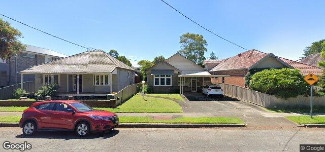 120 Lindsay Street（加拿大曼尼托巴省温尼伯市）房屋照片