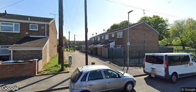 120 Waterloo Street（加拿大曼尼托巴省温尼伯市）房屋照片