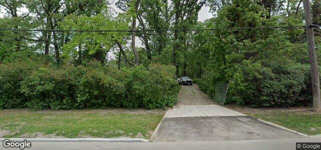 1205 Wellington Crescent（加拿大曼尼托巴省温尼伯市）房屋照片