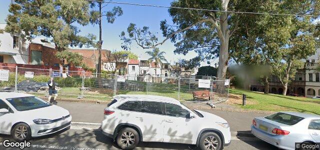 121 Campbell Street（加拿大曼尼托巴省温尼伯市）房屋照片