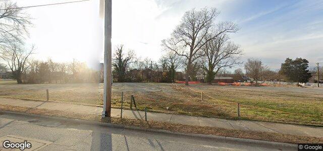 122 Lindsay Street（加拿大曼尼托巴省温尼伯市）房屋照片