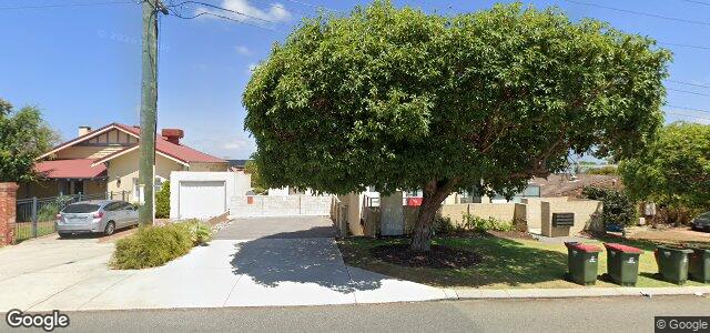 123 Waterloo Street（加拿大曼尼托巴省温尼伯市）房屋照片