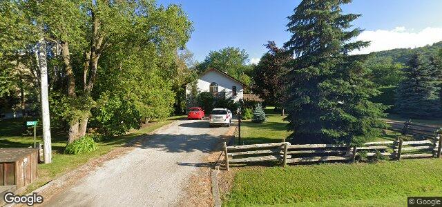 124 Campbell Street（加拿大曼尼托巴省温尼伯市）房屋照片