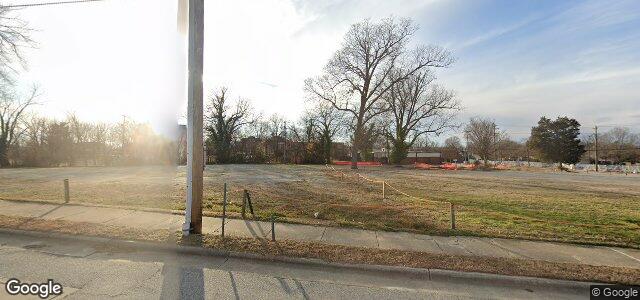 125 Lindsay Street（加拿大曼尼托巴省温尼伯市）房屋照片