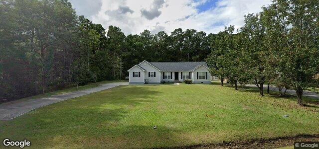 126 Brock Street（加拿大曼尼托巴省温尼伯市）房屋照片