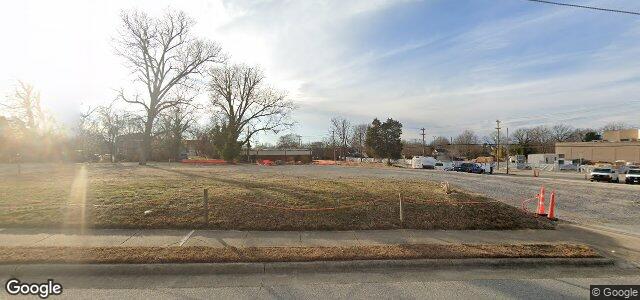 126 Lindsay Street（加拿大曼尼托巴省温尼伯市）房屋照片