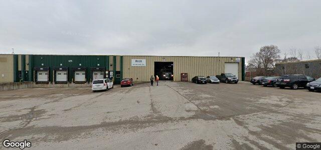 127 Brock Street（加拿大曼尼托巴省温尼伯市）房屋照片