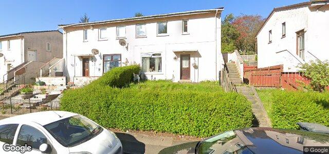 127 Montrose Street（加拿大曼尼托巴省温尼伯市）房屋照片