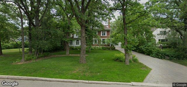 Photo of 1278 Wellington Crescent in Winnipeg, Manitoba
