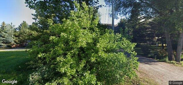 128 Campbell Street（加拿大曼尼托巴省温尼伯市）房屋照片