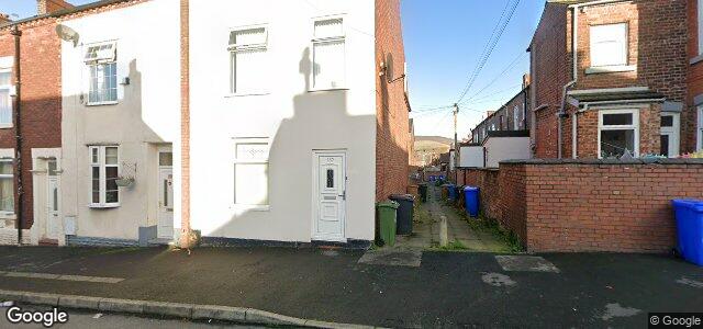 128 Lindsay Street（加拿大曼尼托巴省温尼伯市）房屋照片