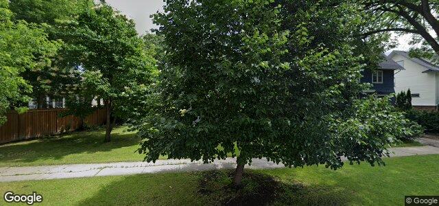 128 Montrose Street（加拿大曼尼托巴省温尼伯市）房屋照片