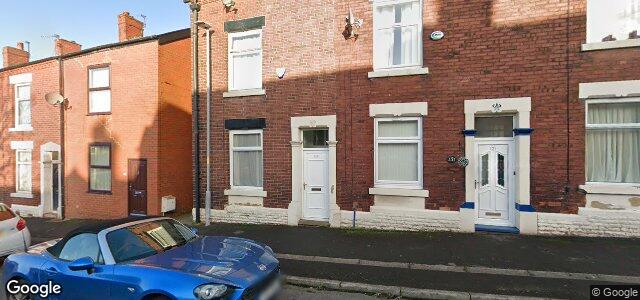 129 Lindsay Street（加拿大曼尼托巴省温尼伯市）房屋照片