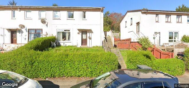 129 Montrose Street（加拿大曼尼托巴省温尼伯市）房屋照片