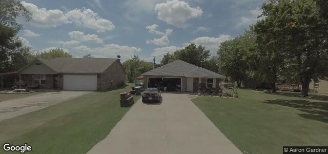 130 Ash Street（加拿大曼尼托巴省温尼伯市）房屋照片