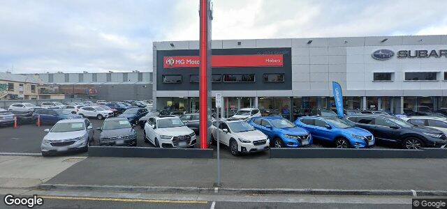 Larawan ng 130 Campbell Street sa Winnipeg, Manitoba