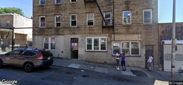 130 Elm Street（加拿大曼尼托巴省温尼伯市）房屋照片