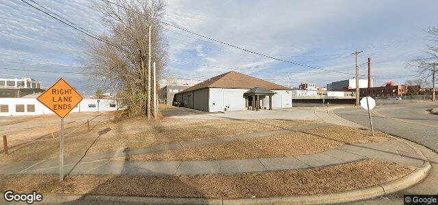 130 Lindsay Street（加拿大曼尼托巴省温尼伯市）房屋照片