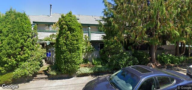 130 Niagara Street（加拿大曼尼托巴省温尼伯市）房屋照片