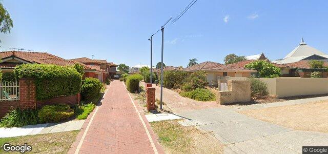 130 Waterloo Street（加拿大曼尼托巴省温尼伯市）房屋照片