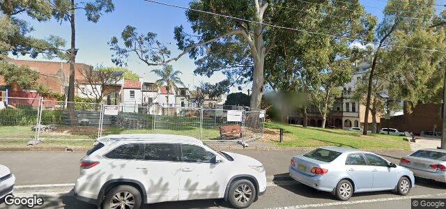 131 Campbell Street（加拿大曼尼托巴省温尼伯市）房屋照片