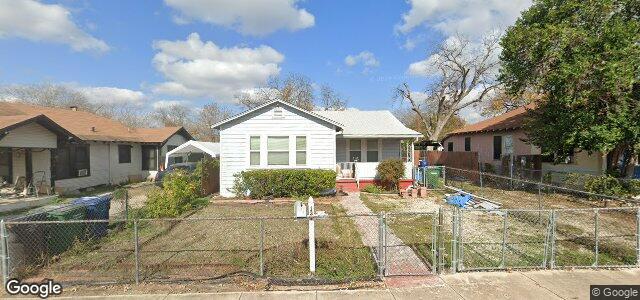 131 Montrose Street（加拿大曼尼托巴省温尼伯市）房屋照片