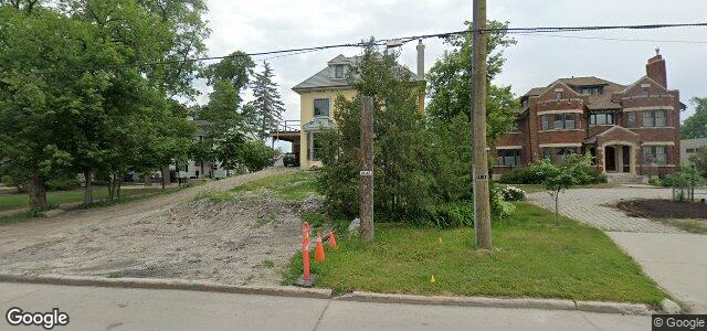 1311 Wellington Crescent ਦੀ ਫੋਟੋ, ਵਿਨੀਪਿਗ, ਮੈਨੀਟੋਬਾ