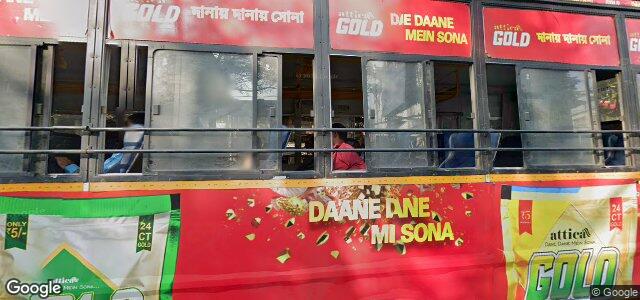 132 Lindsay Street（加拿大曼尼托巴省温尼伯市）房屋照片