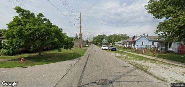 132 Oak Street ਦੀ ਫੋਟੋ, ਵਿਨੀਪਿਗ, ਮੈਨੀਟੋਬਾ