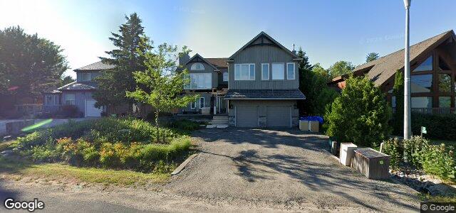 133 Campbell Street（加拿大曼尼托巴省温尼伯市）房屋照片