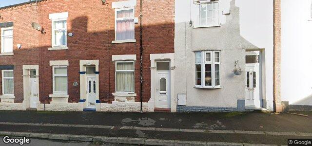 133 Lindsay Street（加拿大曼尼托巴省温尼伯市）房屋照片