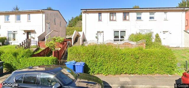 133 Montrose Street（加拿大曼尼托巴省温尼伯市）房屋照片