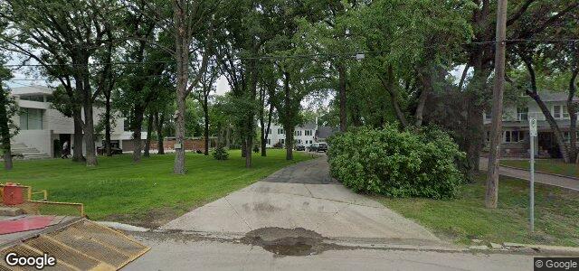 1331 Wellington Crescent ਦੀ ਫੋਟੋ, ਵਿਨੀਪਿਗ, ਮੈਨੀਟੋਬਾ