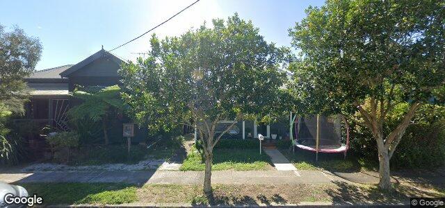 134 Lindsay Street（加拿大曼尼托巴省温尼伯市）房屋照片