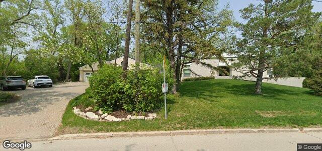 1345 Wellington Crescent ਦੀ ਫੋਟੋ, ਵਿਨੀਪਿਗ, ਮੈਨੀਟੋਬਾ