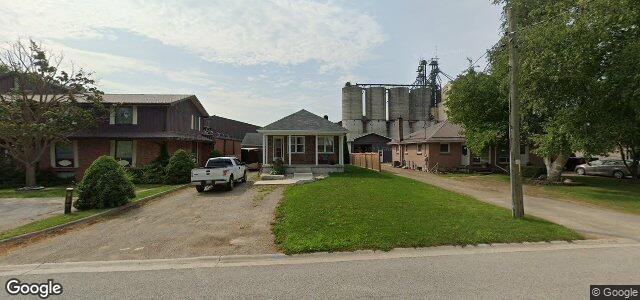 135 Brock Street（加拿大曼尼托巴省温尼伯市）房屋照片