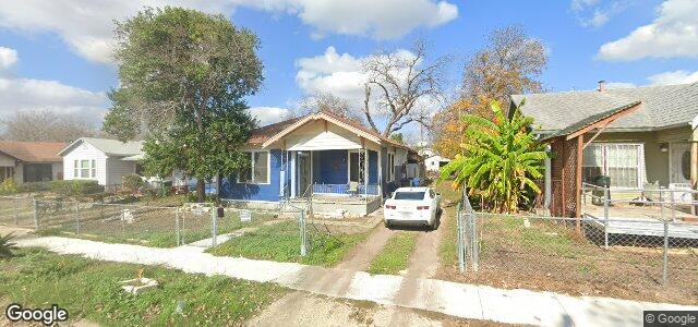 135 Montrose Street（加拿大曼尼托巴省温尼伯市）房屋照片