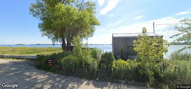 136 Brock Street（加拿大曼尼托巴省温尼伯市）房屋照片