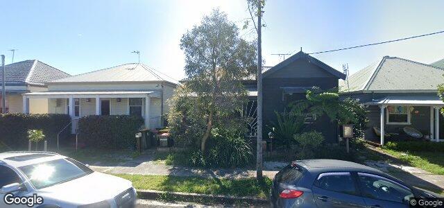 136 Lindsay Street（加拿大曼尼托巴省温尼伯市）房屋照片