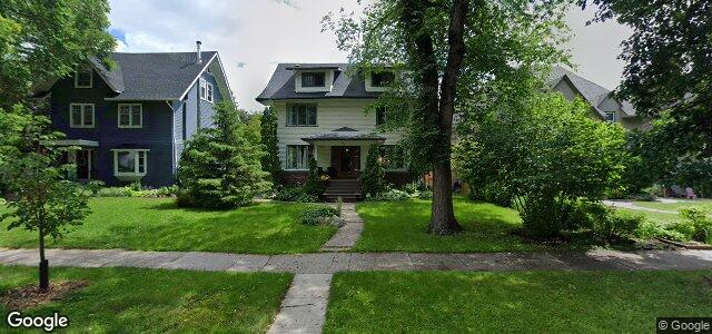 136 Montrose Street（加拿大曼尼托巴省温尼伯市）房屋照片