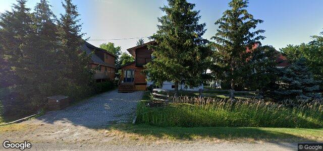 137 Campbell Street（加拿大曼尼托巴省温尼伯市）房屋照片