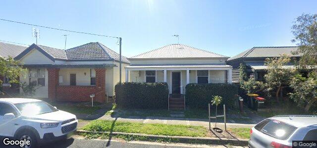 138 Lindsay Street（加拿大曼尼托巴省温尼伯市）房屋照片