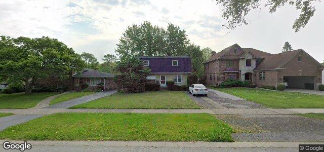 139 Ash Street（加拿大曼尼托巴省温尼伯市）房屋照片