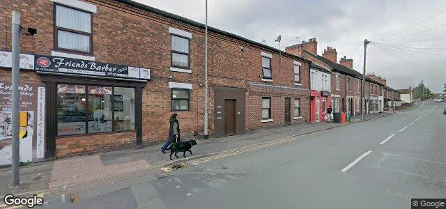 140 Waterloo Street（加拿大曼尼托巴省温尼伯市）房屋照片