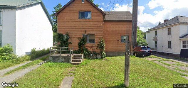 141 Brock Street（加拿大曼尼托巴省温尼伯市）房屋照片