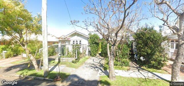 141 Lindsay Street（加拿大曼尼托巴省温尼伯市）房屋照片