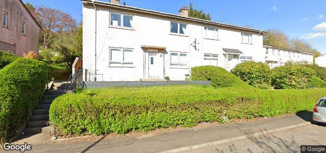 141 Montrose Street（加拿大曼尼托巴省温尼伯市）房屋照片