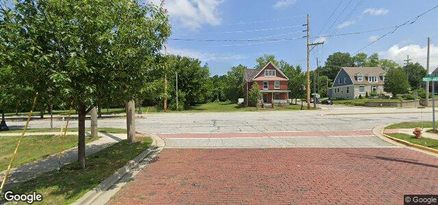 142 Oak Street（加拿大曼尼托巴省温尼伯市）房屋照片