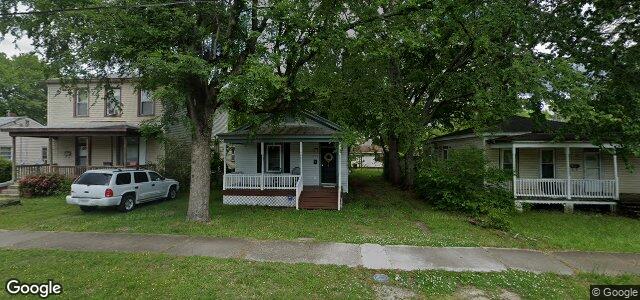 143 Elm Street（加拿大曼尼托巴省温尼伯市）房屋照片