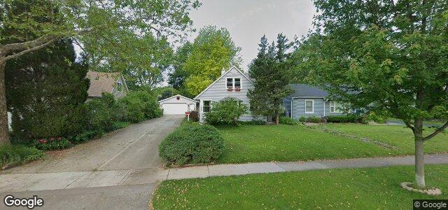 144 Ash Street（加拿大曼尼托巴省温尼伯市）房屋照片